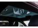 Volvo C40 Recharge Twin Motor Ultimate - Thumbnail 19