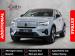 Volvo C40 Recharge Twin Motor Ultimate - Thumbnail 1