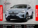 Thumbnail Volvo C40 Recharge Twin Motor Ultimate
