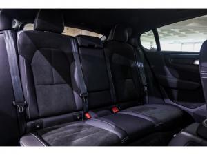 Volvo C40 Recharge Twin Motor Ultimate - Image 20