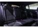 Volvo C40 Recharge Twin Motor Ultimate - Thumbnail 20