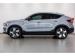Volvo C40 Recharge Twin Motor Ultimate - Thumbnail 2