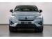Volvo C40 Recharge Twin Motor Ultimate - Thumbnail 3