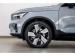 Volvo C40 Recharge Twin Motor Ultimate - Thumbnail 4