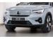 Volvo C40 Recharge Twin Motor Ultimate - Thumbnail 5