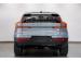 Volvo C40 Recharge Twin Motor Ultimate - Thumbnail 6