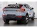 Volvo C40 Recharge Twin Motor Ultimate - Thumbnail 7