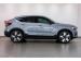 Volvo C40 Recharge Twin Motor Ultimate - Thumbnail 8