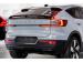 Volvo C40 Recharge Twin Motor Ultimate - Thumbnail 9
