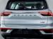Proton X90 1.5T Flagship - Thumbnail 10