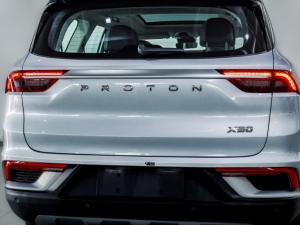 Proton X90 1.5T Flagship - Image 10