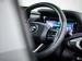 Proton X90 1.5T Flagship - Thumbnail 11