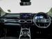 Proton X90 1.5T Flagship - Thumbnail 13