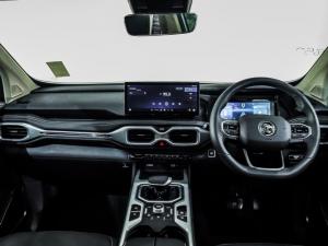 Proton X90 1.5T Flagship - Image 13
