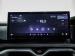 Proton X90 1.5T Flagship - Thumbnail 14