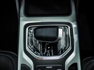 Proton X90 1.5T Flagship - Image 15