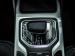 Proton X90 1.5T Flagship - Thumbnail 15