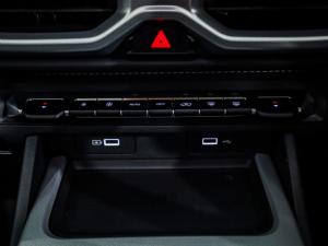 Proton X90 1.5T Flagship - Image 16