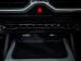 Proton X90 1.5T Flagship - Thumbnail 16