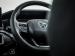 Proton X90 1.5T Flagship - Thumbnail 17