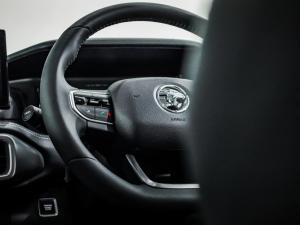 Proton X90 1.5T Flagship - Image 17