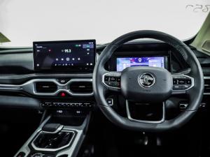 Proton X90 1.5T Flagship - Image 18