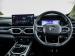 Proton X90 1.5T Flagship - Thumbnail 18