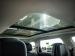 Proton X90 1.5T Flagship - Thumbnail 19