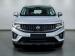 Proton X90 1.5T Flagship - Thumbnail 2