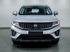 Proton X90 1.5T Flagship - Image 2
