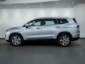 Proton X90 1.5T Flagship - Image 3