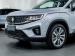 Proton X90 1.5T Flagship - Thumbnail 5