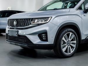 Proton X90 1.5T Flagship - Image 5