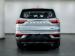 Proton X90 1.5T Flagship - Thumbnail 6