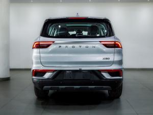 Proton X90 1.5T Flagship - Image 6