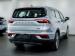 Proton X90 1.5T Flagship - Thumbnail 7