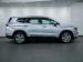 Proton X90 1.5T Flagship - Thumbnail 8