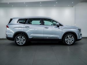 Proton X90 1.5T Flagship - Image 8