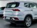 Proton X90 1.5T Flagship - Thumbnail 9