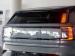 Volvo EX30 Ultra Single Motor Extended Range - Thumbnail 10