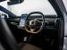 Volvo EX30 Ultra Single Motor Extended Range - Thumbnail 11
