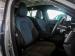 Volvo EX30 Ultra Single Motor Extended Range - Thumbnail 12