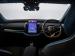 Volvo EX30 Ultra Single Motor Extended Range - Thumbnail 13
