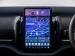 Volvo EX30 Ultra Single Motor Extended Range - Thumbnail 14