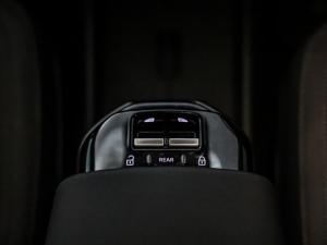 Volvo EX30 Ultra Single Motor Extended Range - Image 15