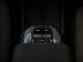 Volvo EX30 Ultra Single Motor Extended Range - Thumbnail 15