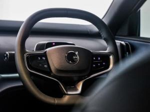 Volvo EX30 Ultra Single Motor Extended Range - Image 17