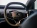 Volvo EX30 Ultra Single Motor Extended Range - Thumbnail 17