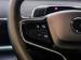 Volvo EX30 Ultra Single Motor Extended Range - Thumbnail 18