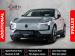 Volvo EX30 Ultra Single Motor Extended Range - Thumbnail 1